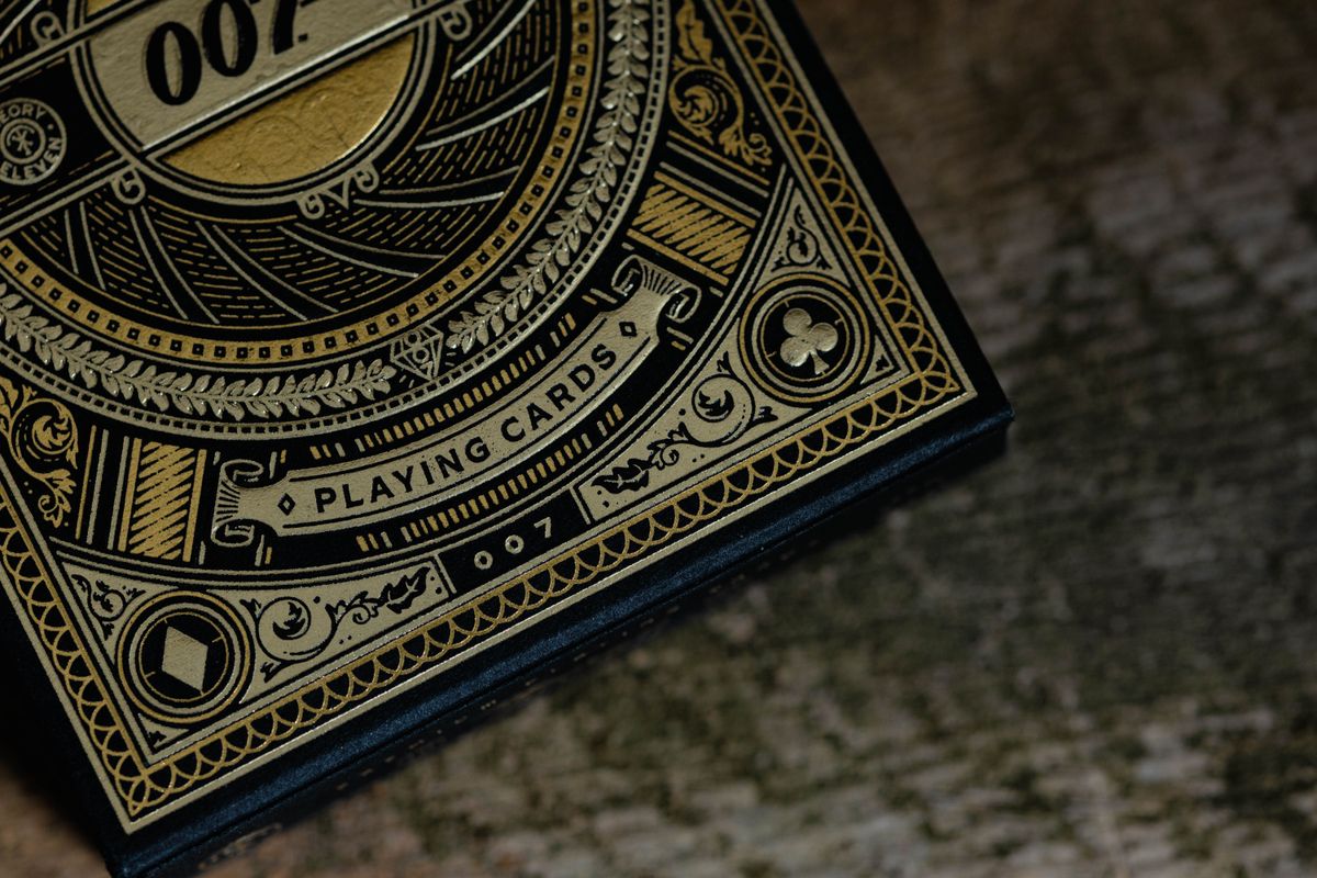 Reward VIP Eksklusif